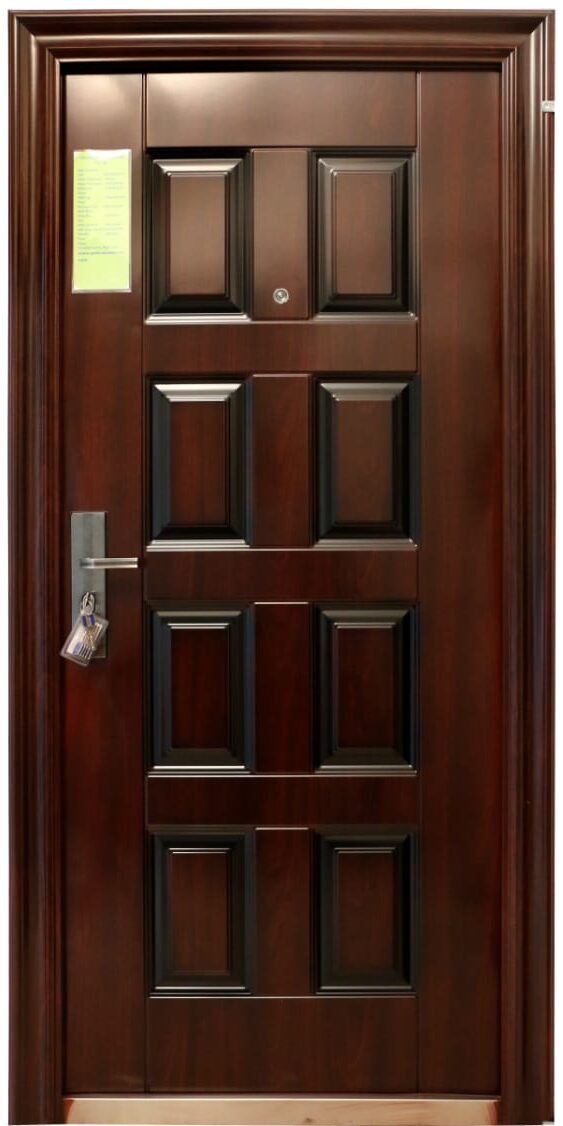 Shop – Vinayak Steel Doors